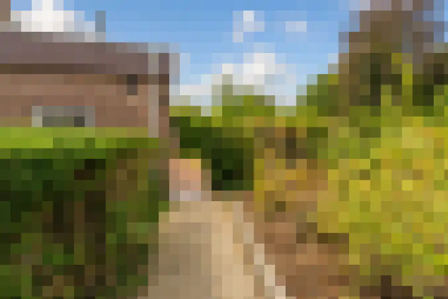 Stationsweg 27 Venray thumbnail 12