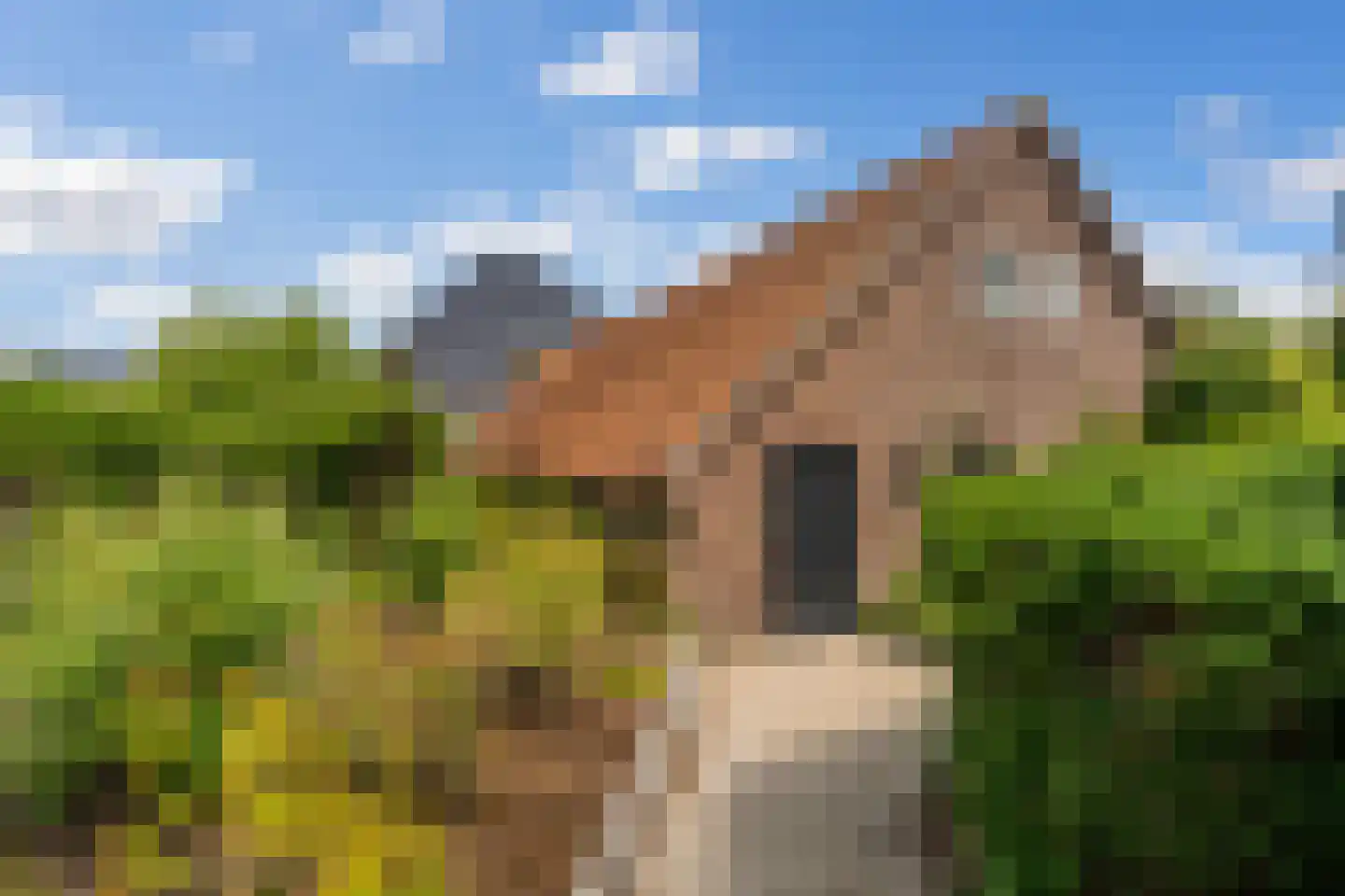 Stationsweg 27 Venray thumbnail 13