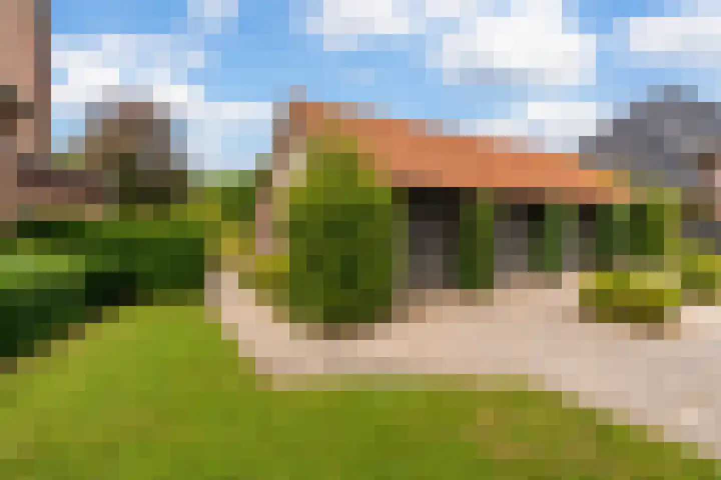 Stationsweg 27 Venray thumbnail 14