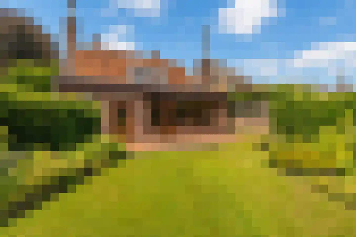 Stationsweg 27 Venray thumbnail 15