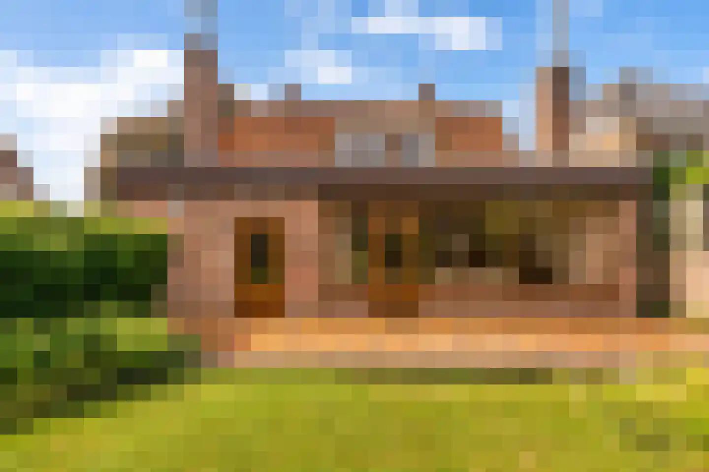 Stationsweg 27 Venray thumbnail 17