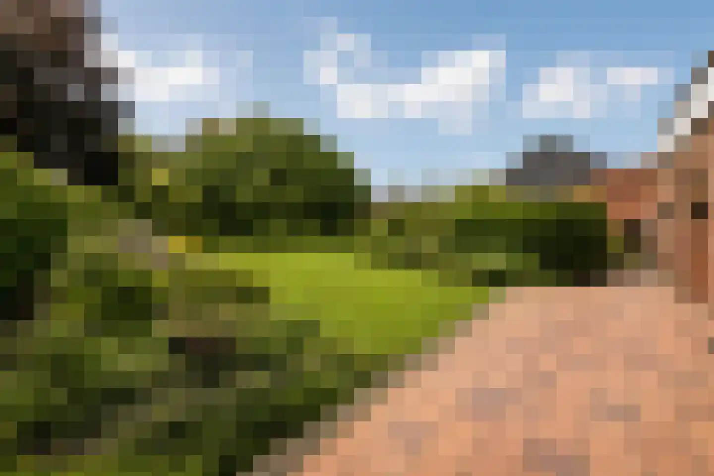 Stationsweg 27 Venray thumbnail 21