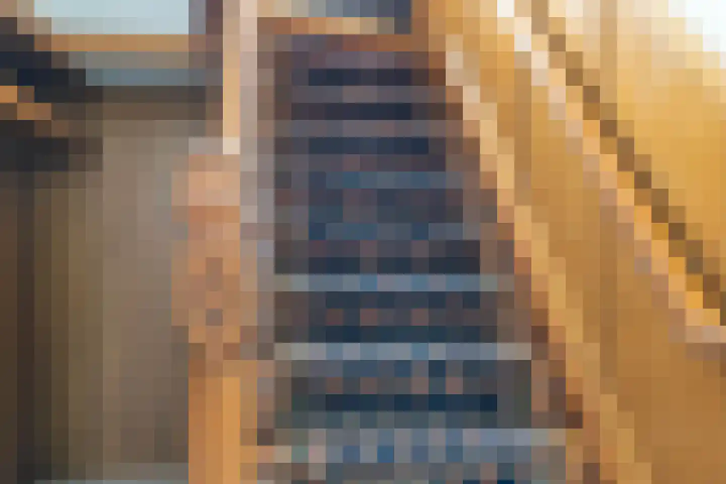 Stationsweg 27 Venray thumbnail 23