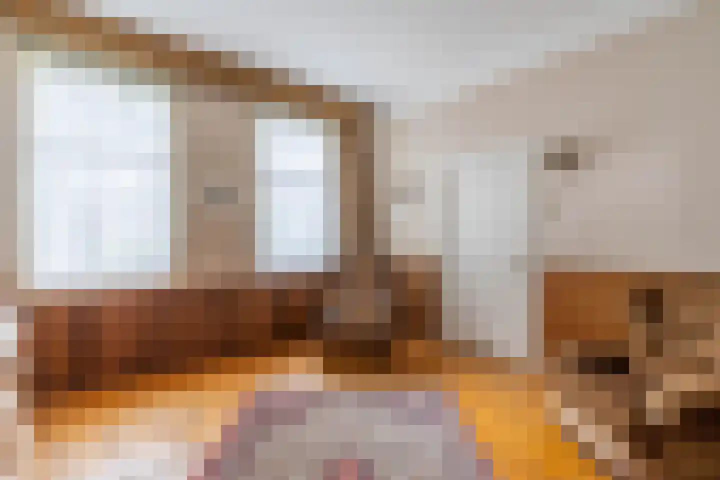 Stationsweg 27 Venray thumbnail 27