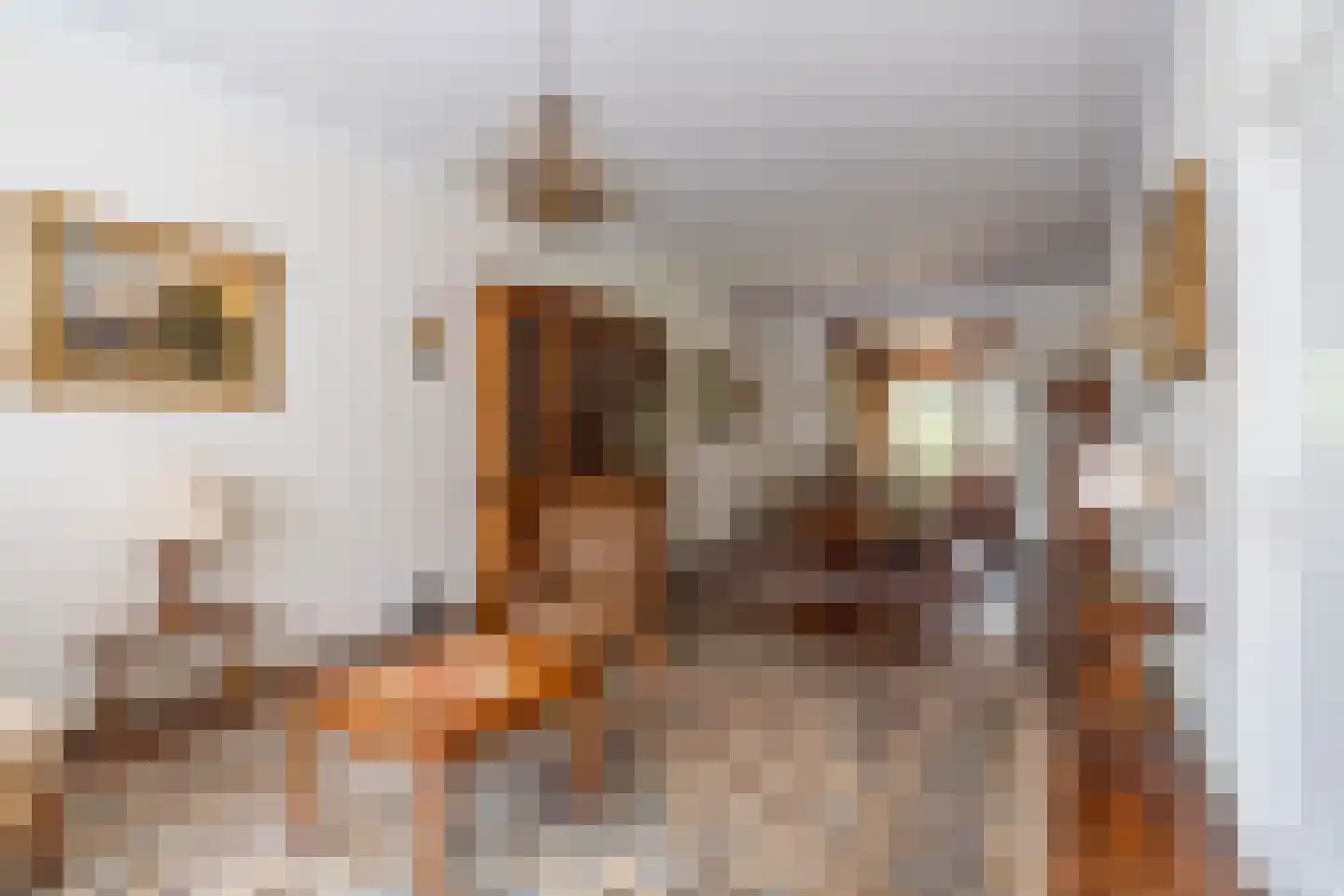 Stationsweg 27 Venray thumbnail 28