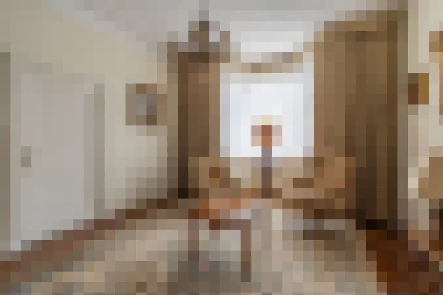 Stationsweg 27 Venray thumbnail 31