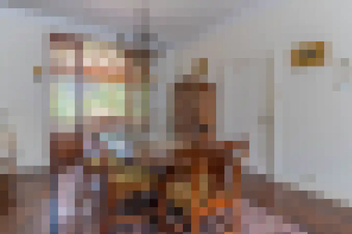 Stationsweg 27 Venray thumbnail 32