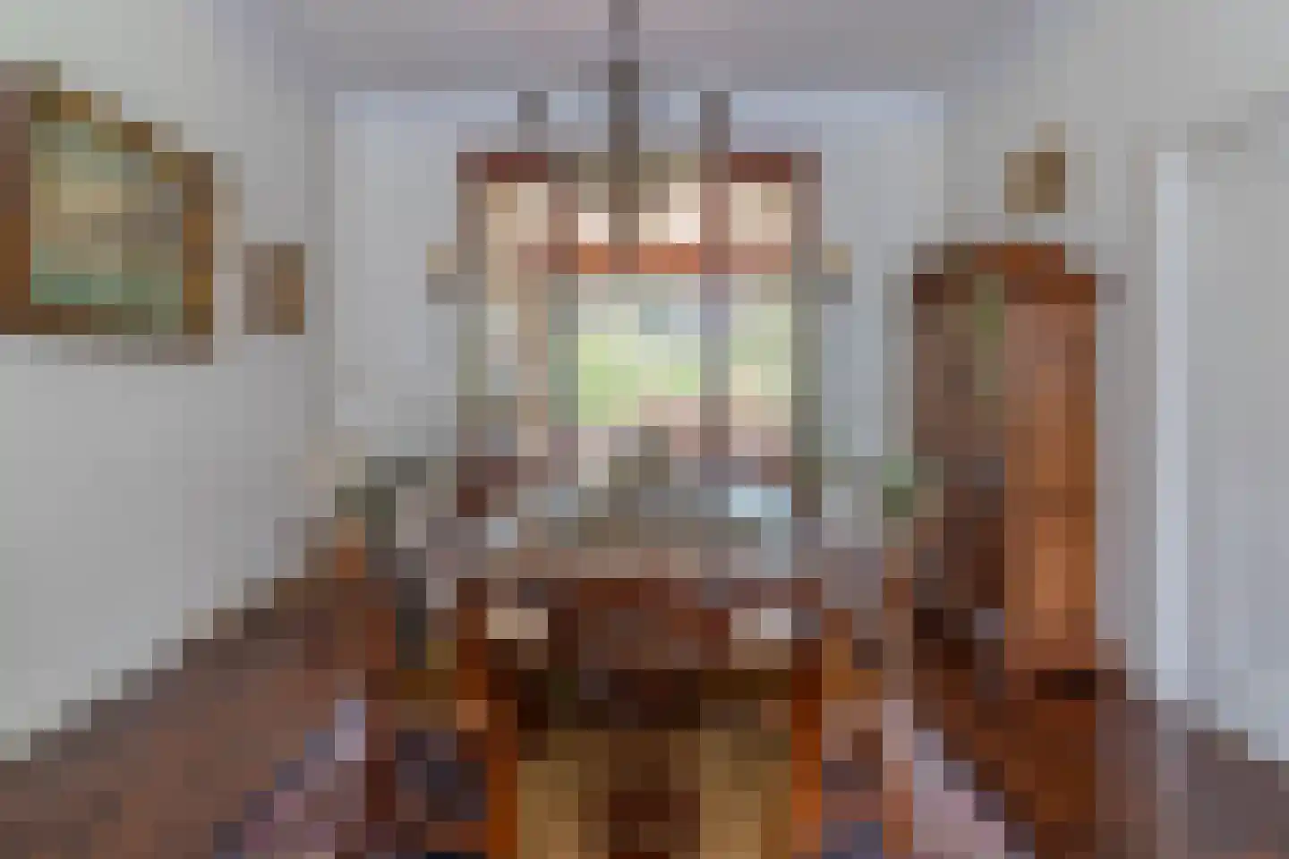 Stationsweg 27 Venray thumbnail 33