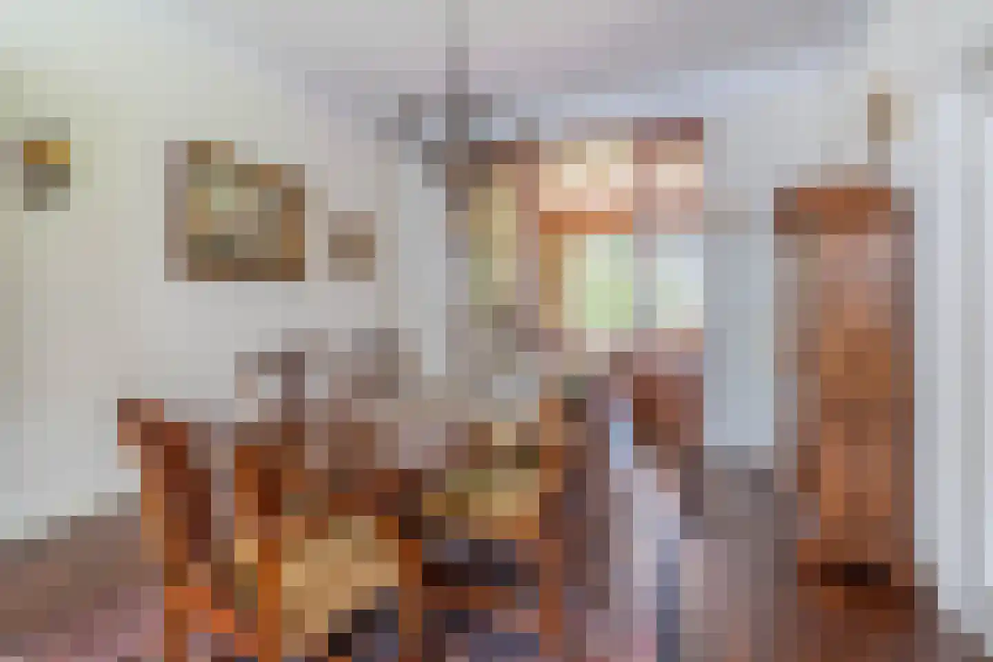 Stationsweg 27 Venray thumbnail 34