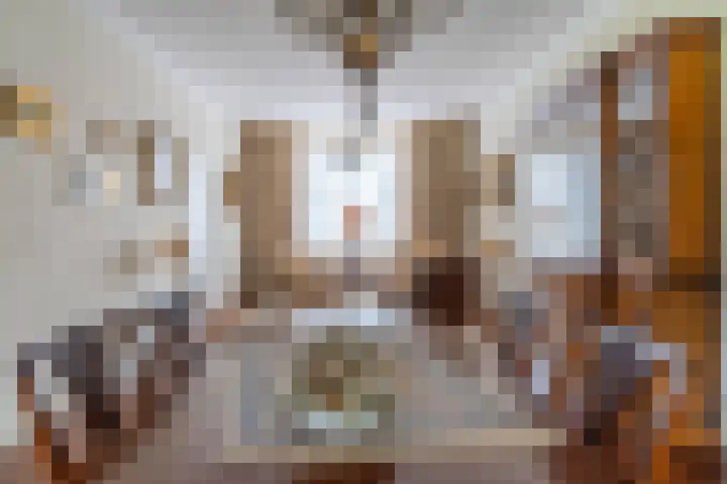 Stationsweg 27 Venray thumbnail 36
