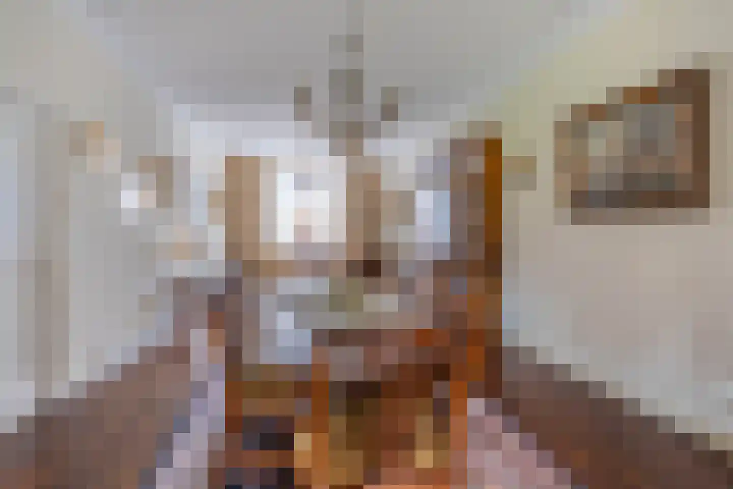 Stationsweg 27 Venray thumbnail 37
