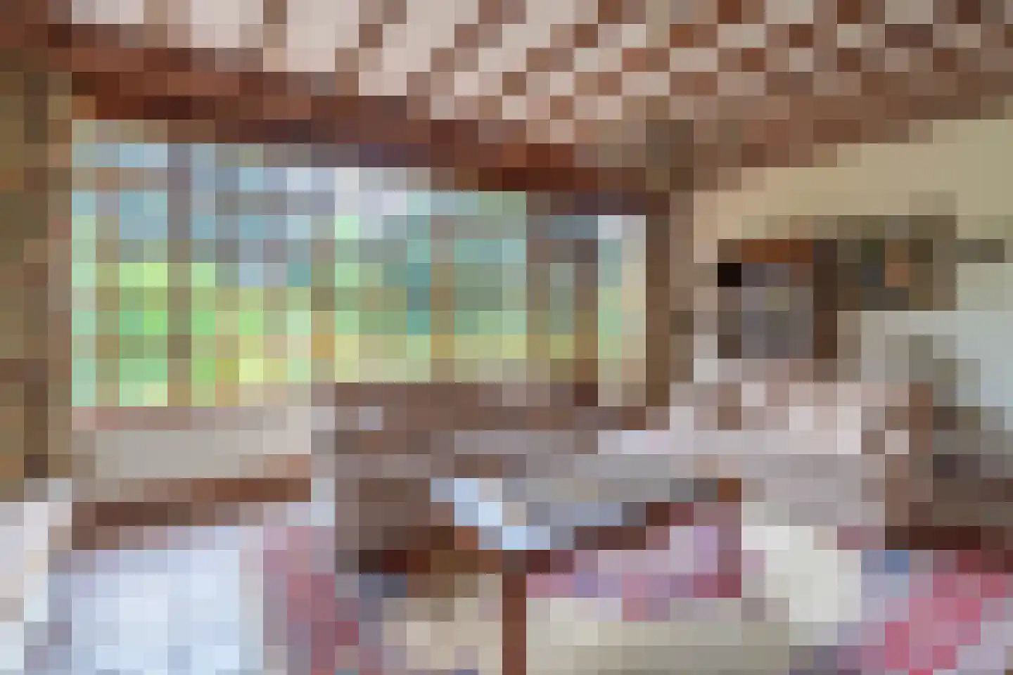 Stationsweg 27 Venray thumbnail 38
