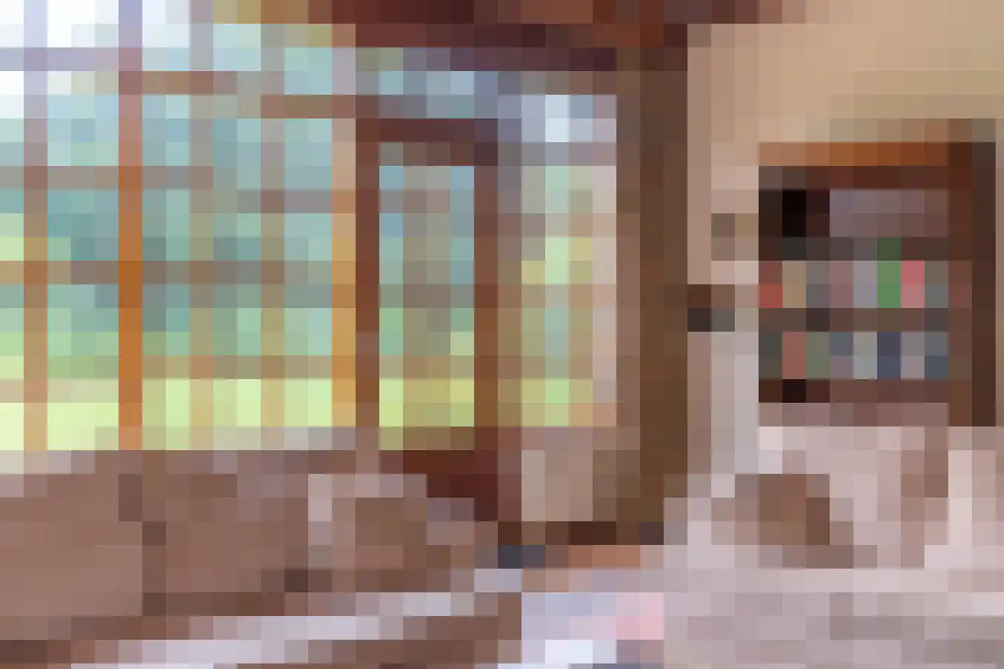 Stationsweg 27 Venray thumbnail 39