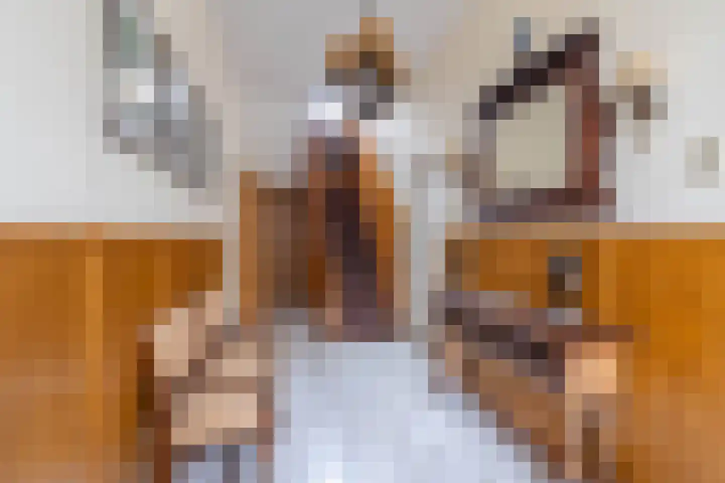 Stationsweg 27 Venray thumbnail 4