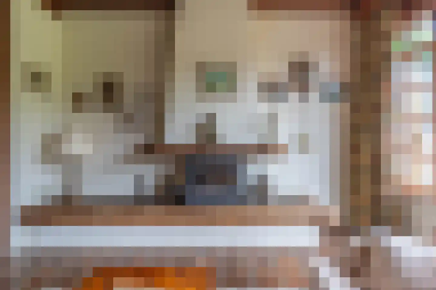 Stationsweg 27 Venray thumbnail 40