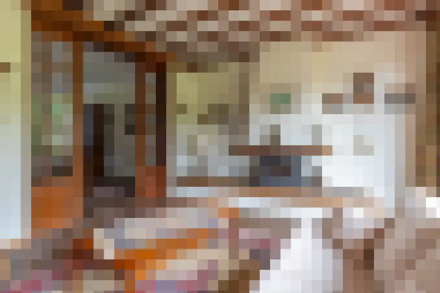 Stationsweg 27 Venray thumbnail 41