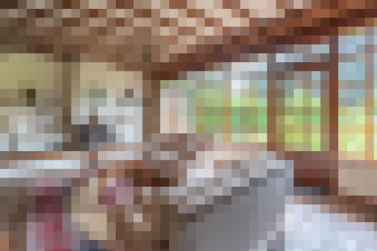 Stationsweg 27 Venray thumbnail 43