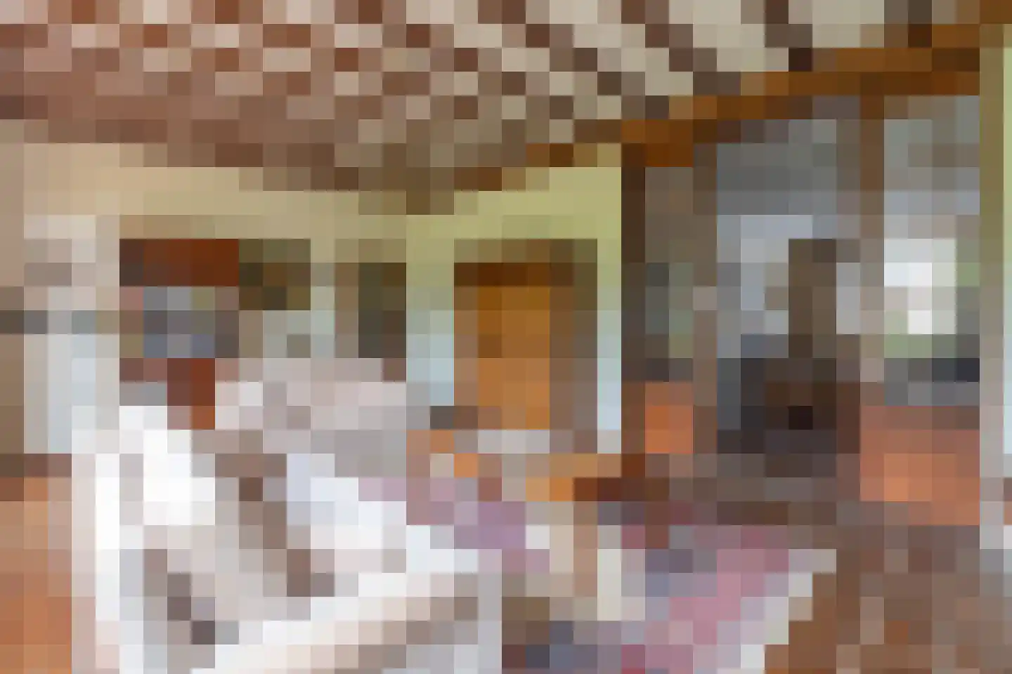 Stationsweg 27 Venray thumbnail 45