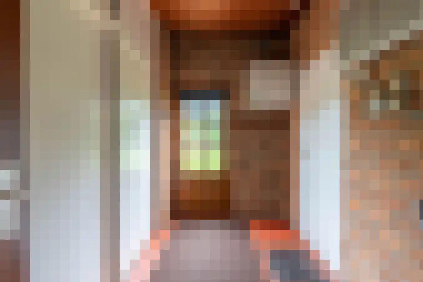 Stationsweg 27 Venray thumbnail 46