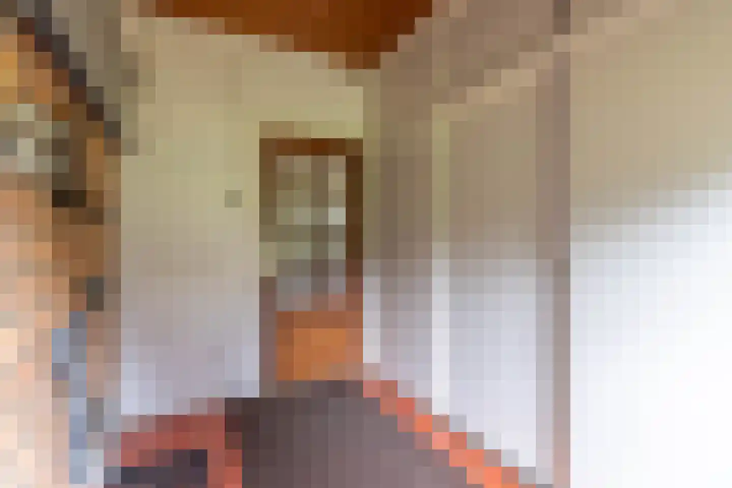 Stationsweg 27 Venray thumbnail 47