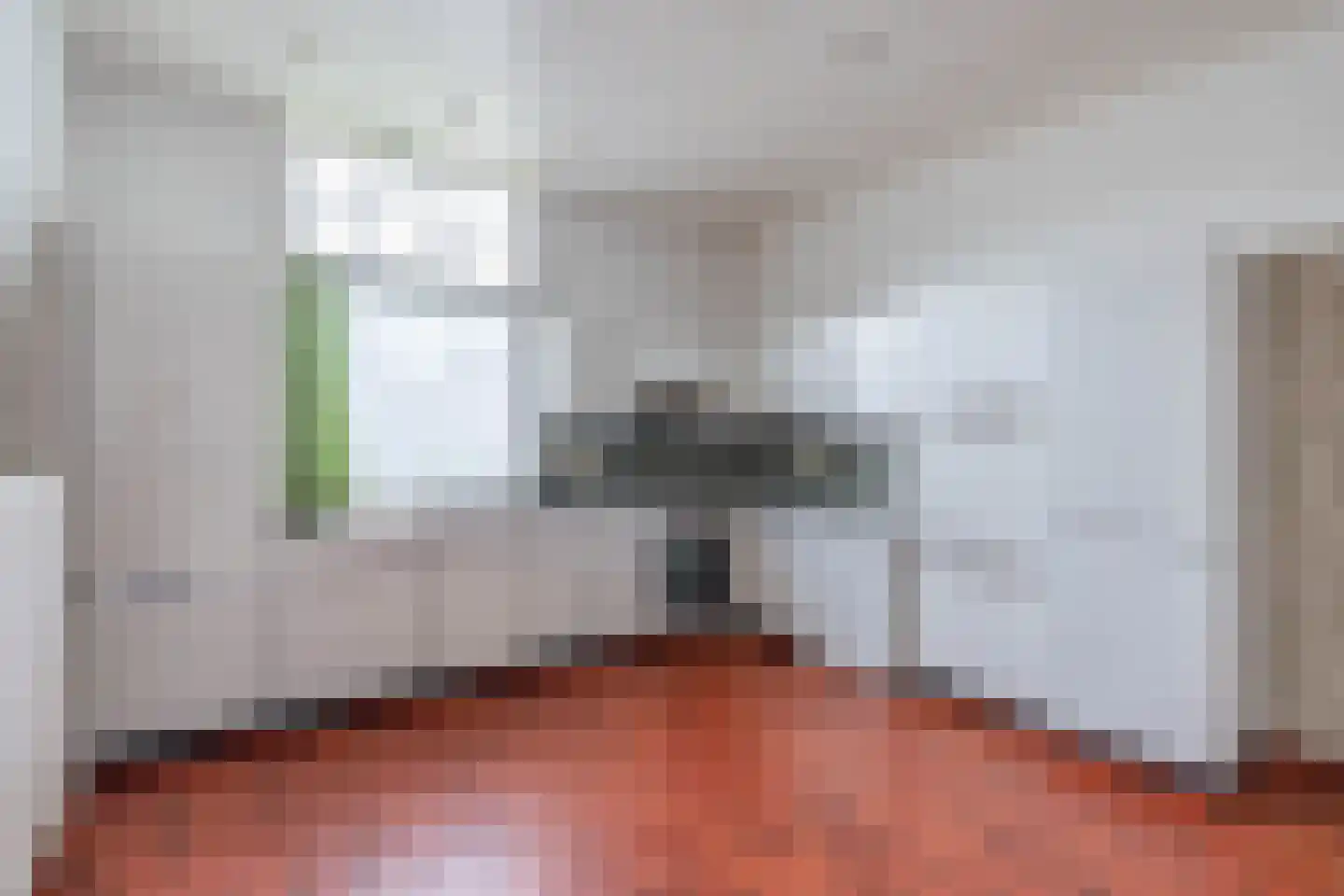 Stationsweg 27 Venray thumbnail 49
