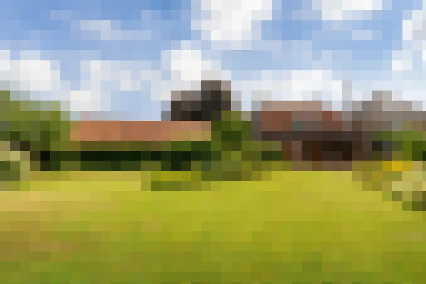 Stationsweg 27 Venray thumbnail 5