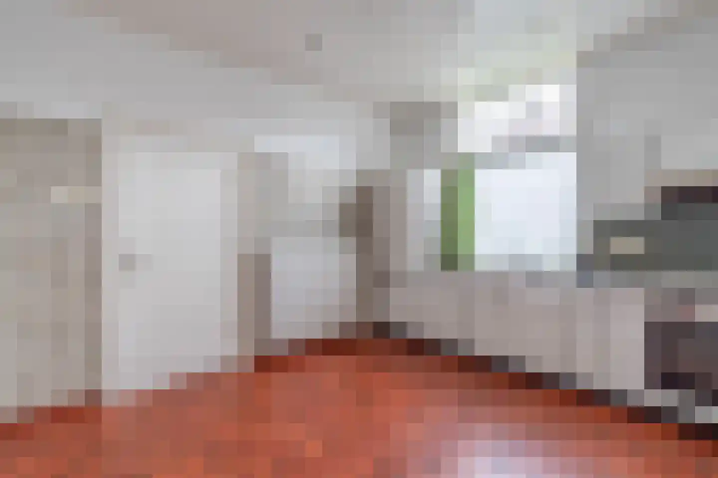 Stationsweg 27 Venray thumbnail 50