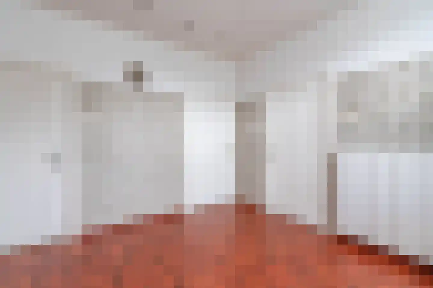 Stationsweg 27 Venray thumbnail 51