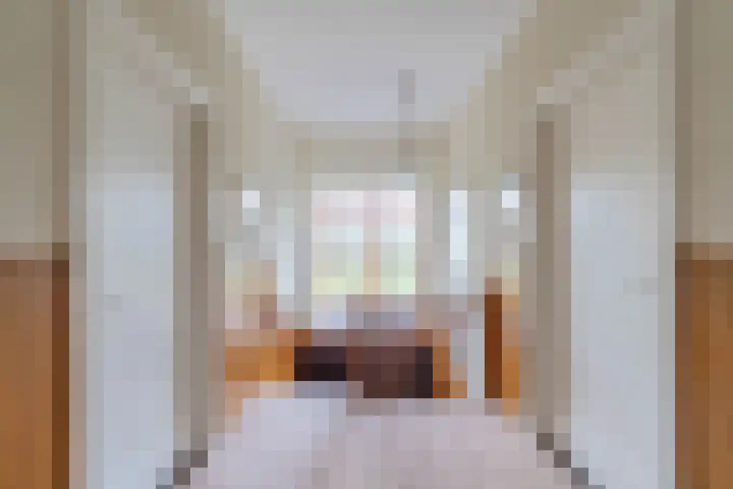 Stationsweg 27 Venray thumbnail 53