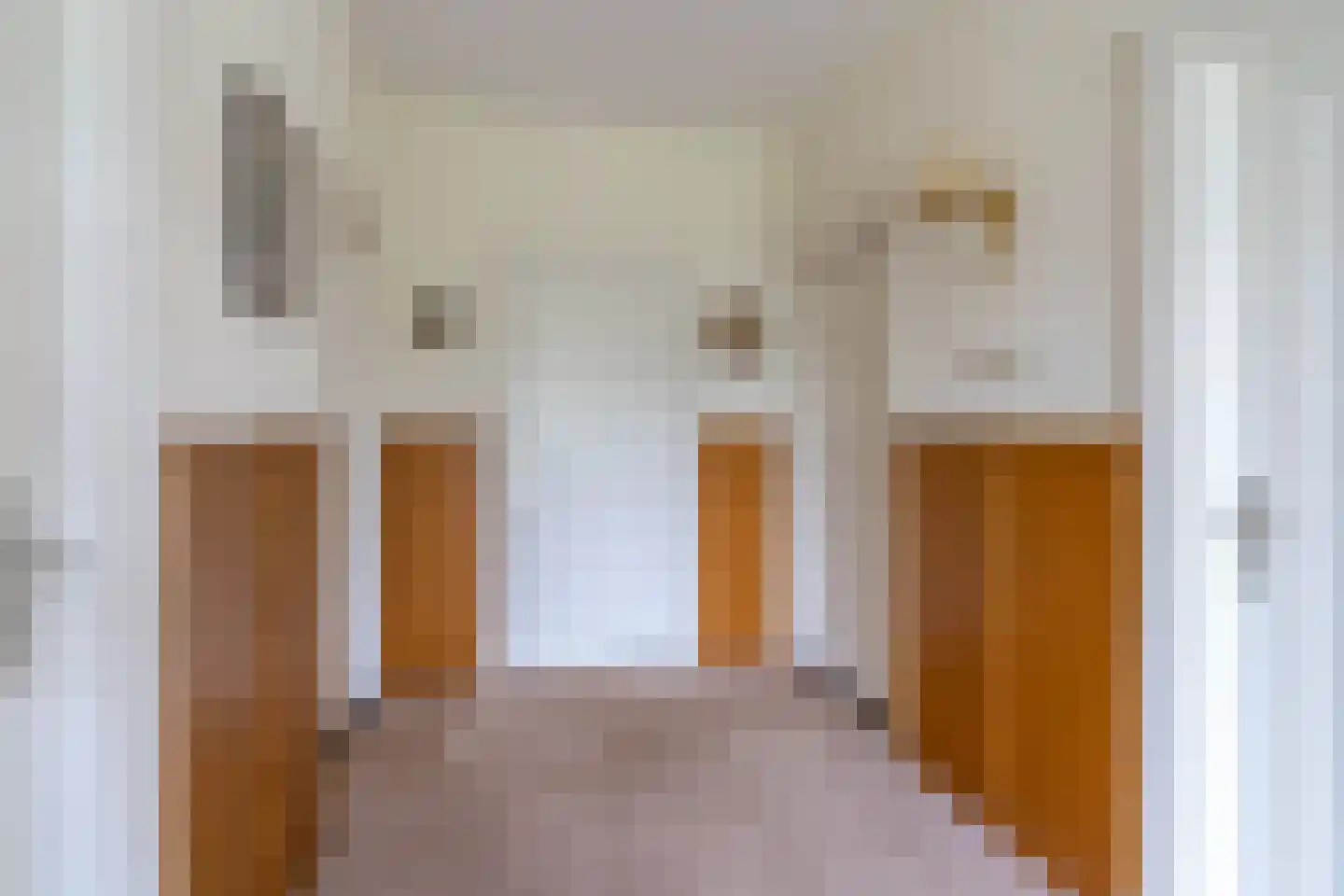 Stationsweg 27 Venray thumbnail 54