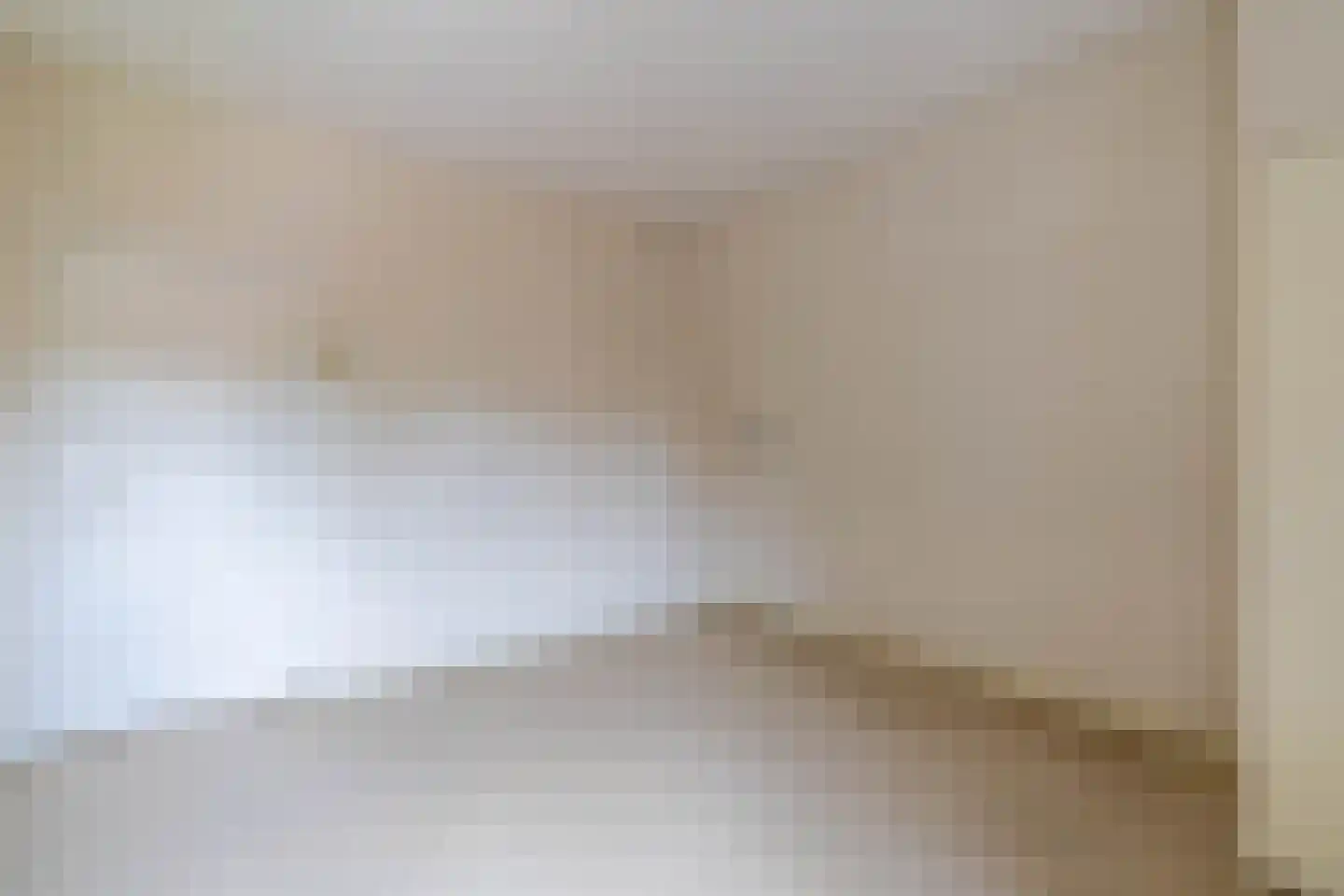 Stationsweg 27 Venray thumbnail 56
