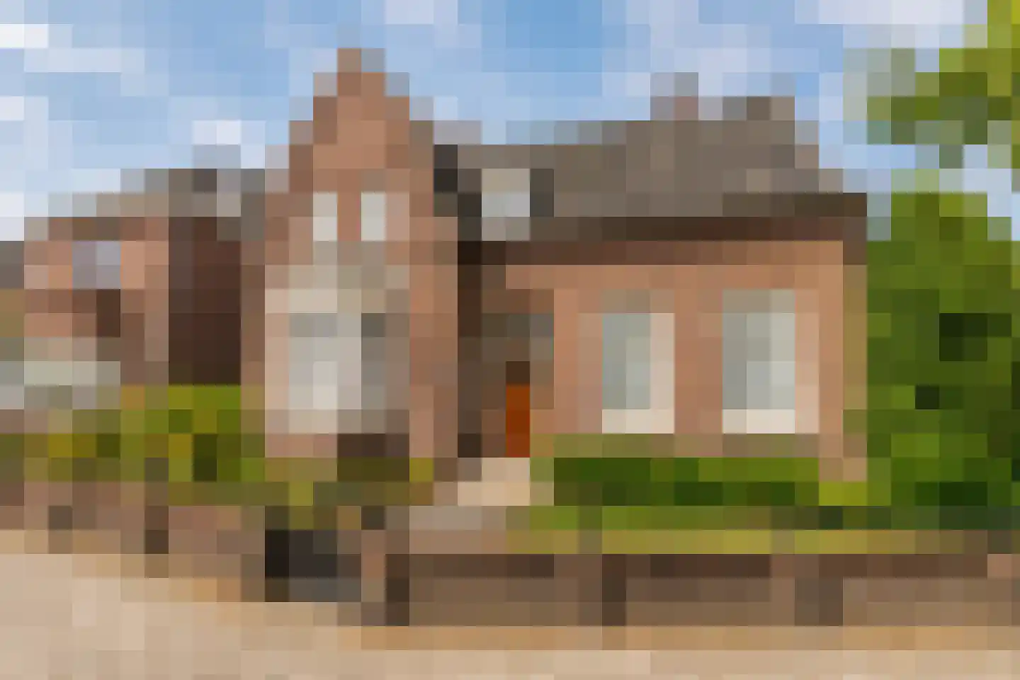 Stationsweg 27 Venray thumbnail 6