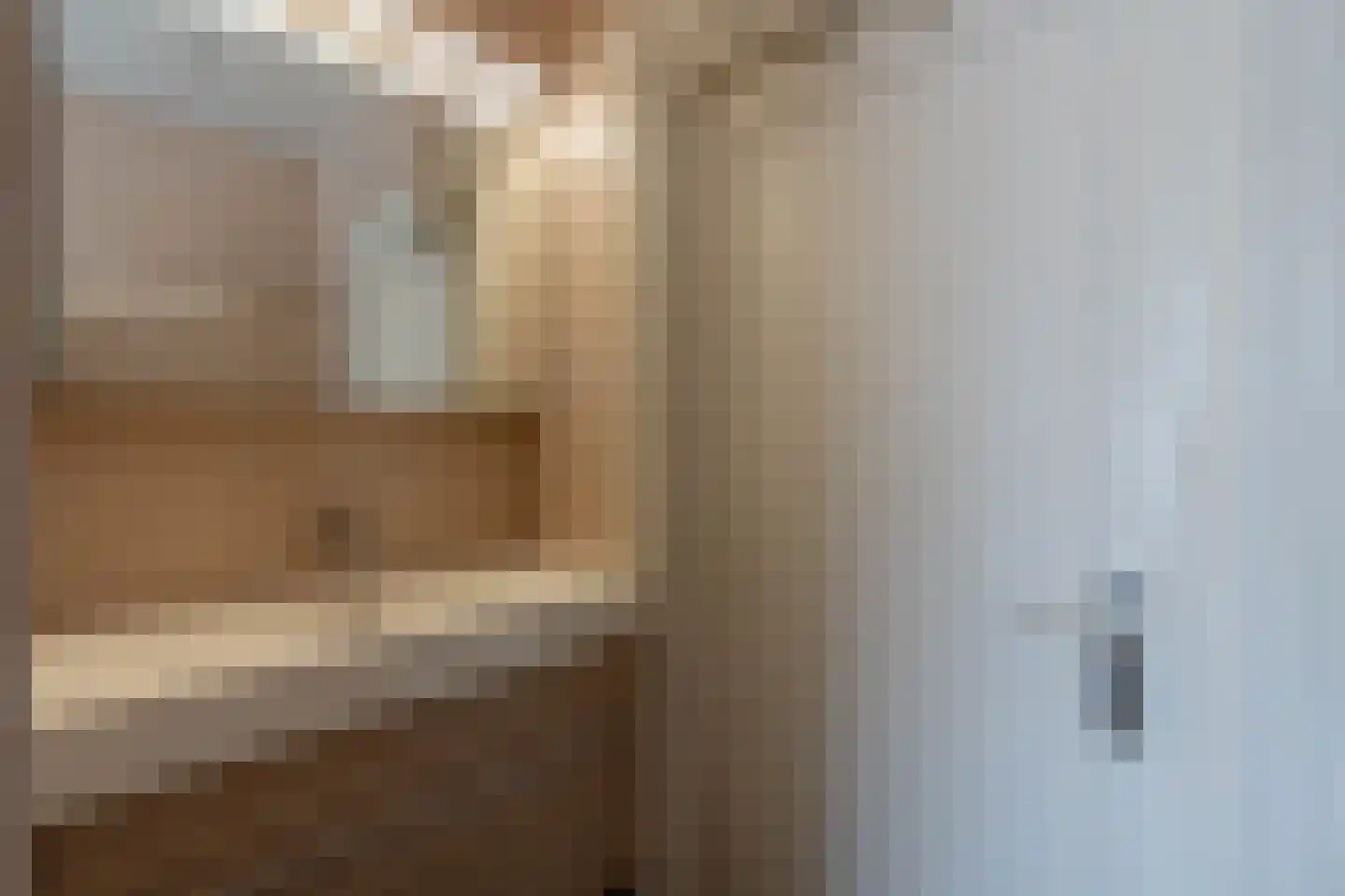 Stationsweg 27 Venray thumbnail 62