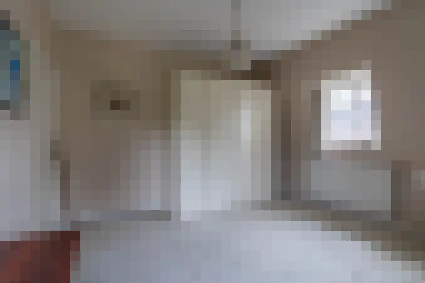 Stationsweg 27 Venray thumbnail 64