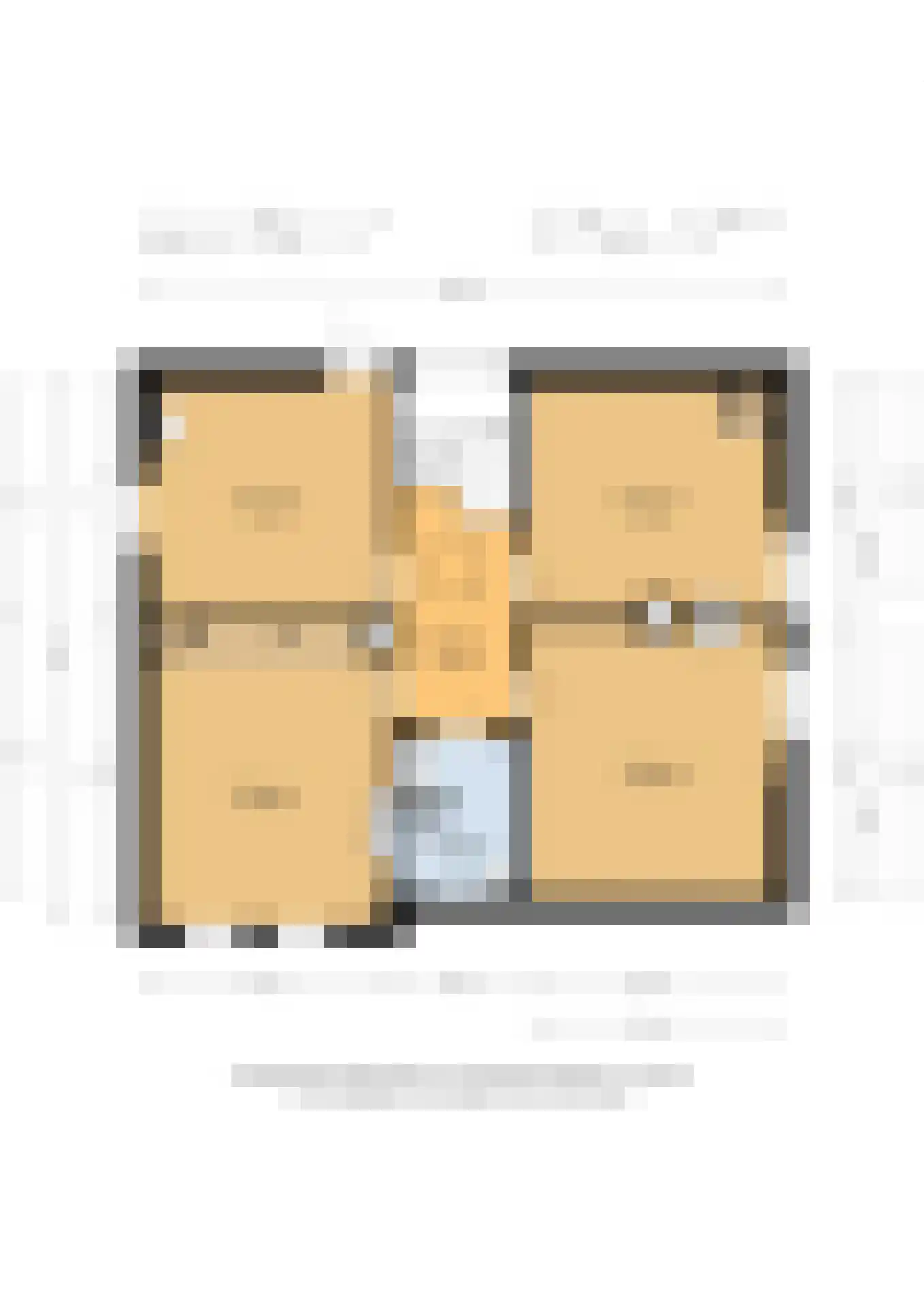 Stationsweg 27 Venray thumbnail 67