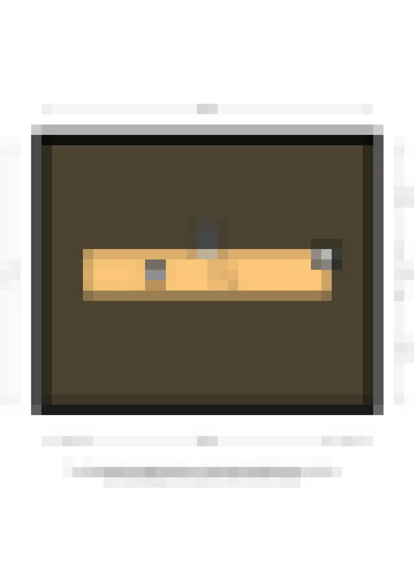 Stationsweg 27 Venray thumbnail 68