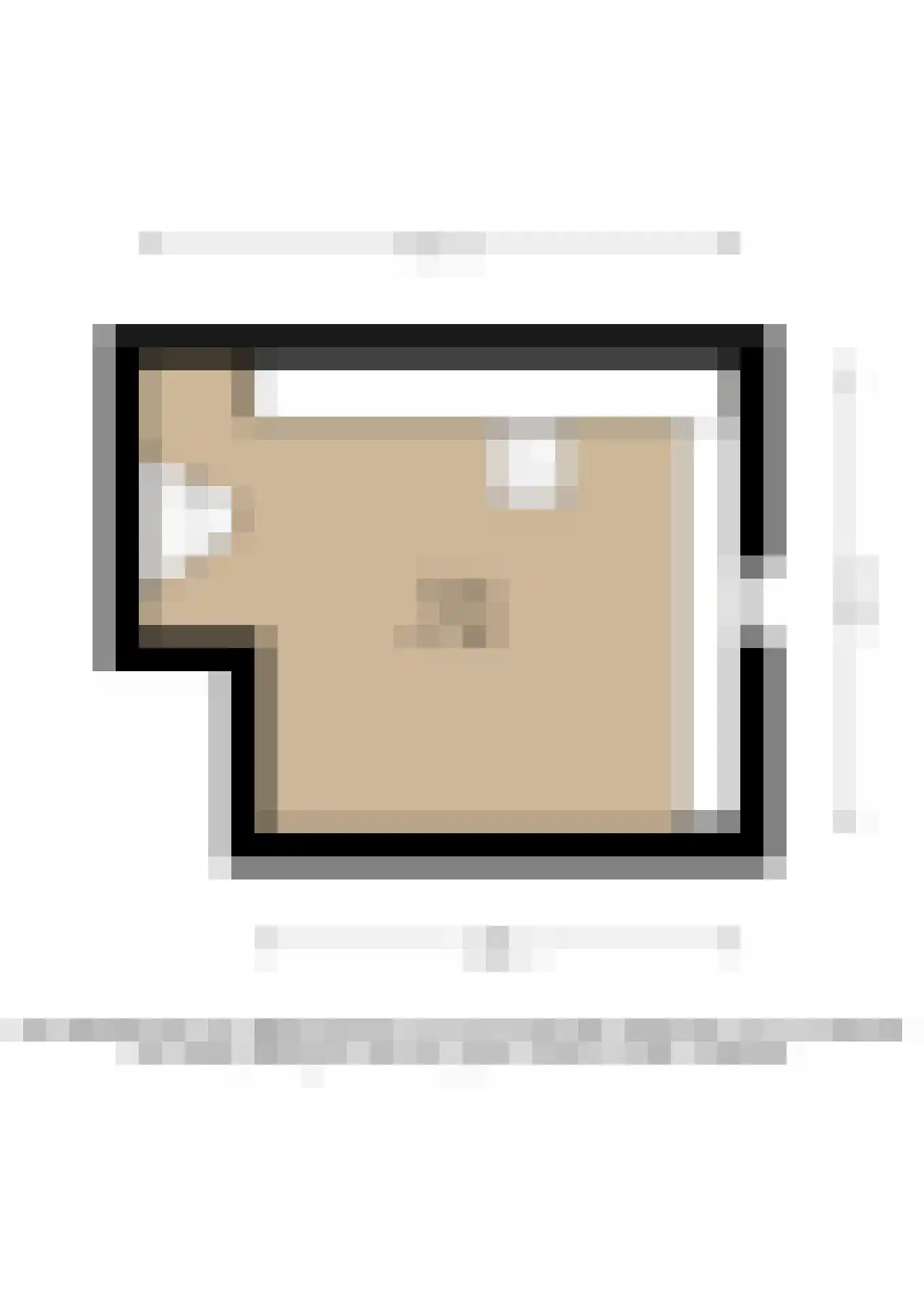 Stationsweg 27 Venray thumbnail 69