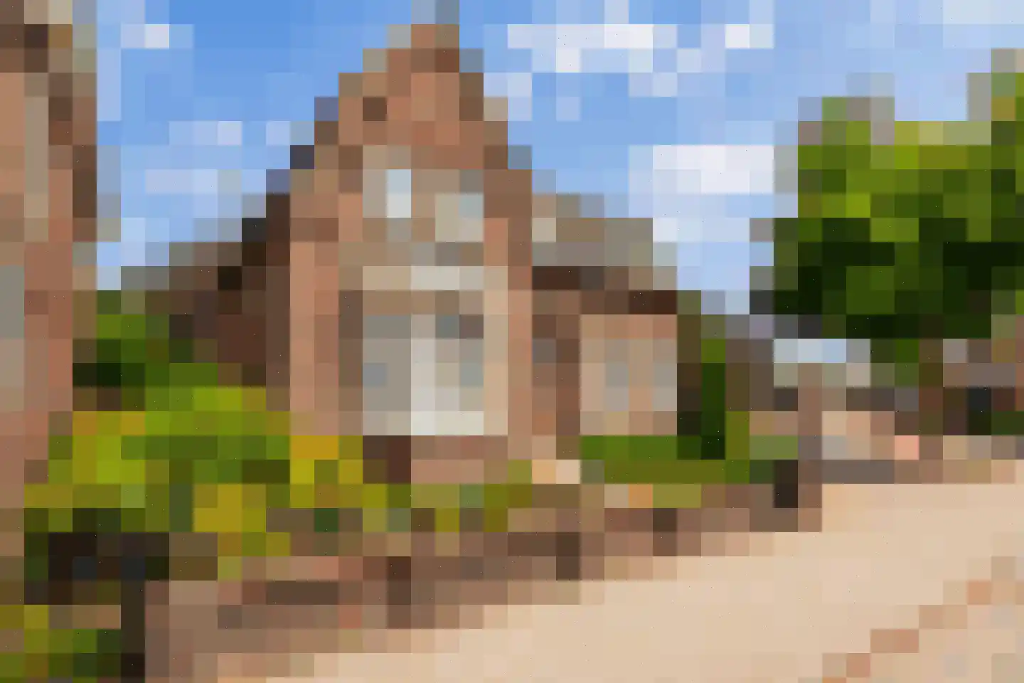 Stationsweg 27 Venray thumbnail 7