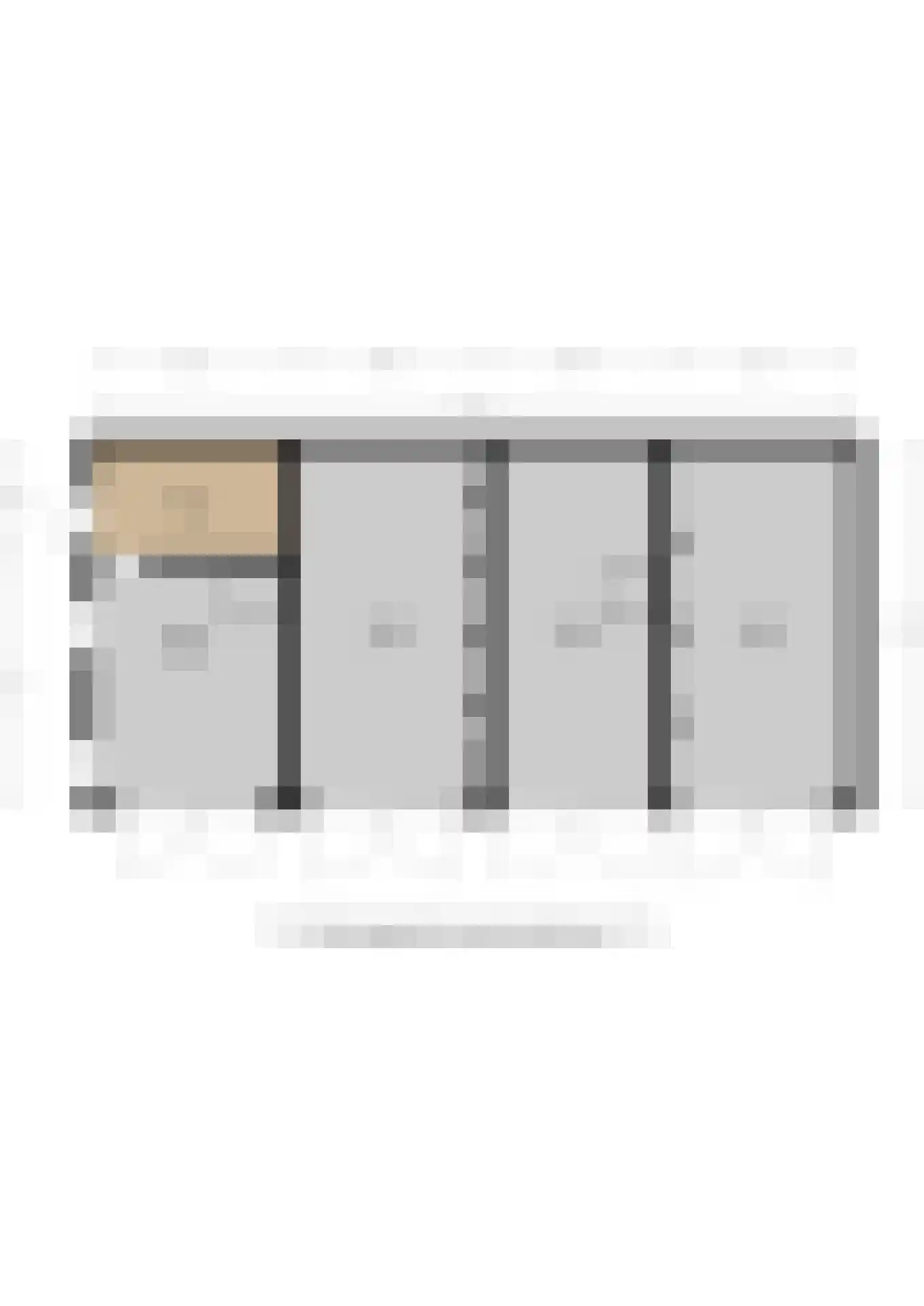 Stationsweg 27 Venray thumbnail 70