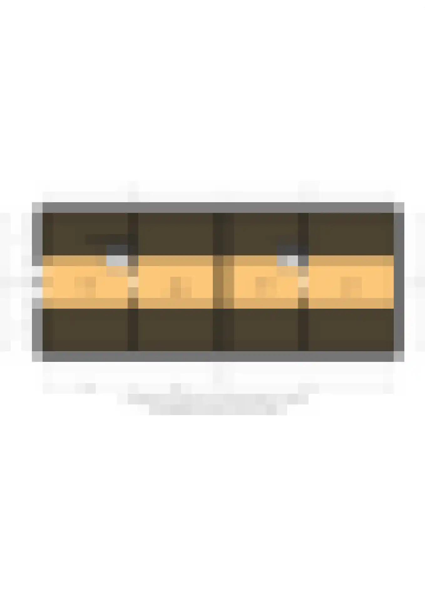Stationsweg 27 Venray thumbnail 71
