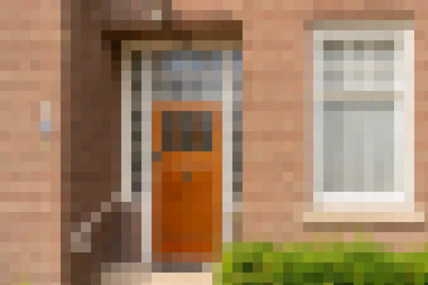 Stationsweg 27 Venray thumbnail 8