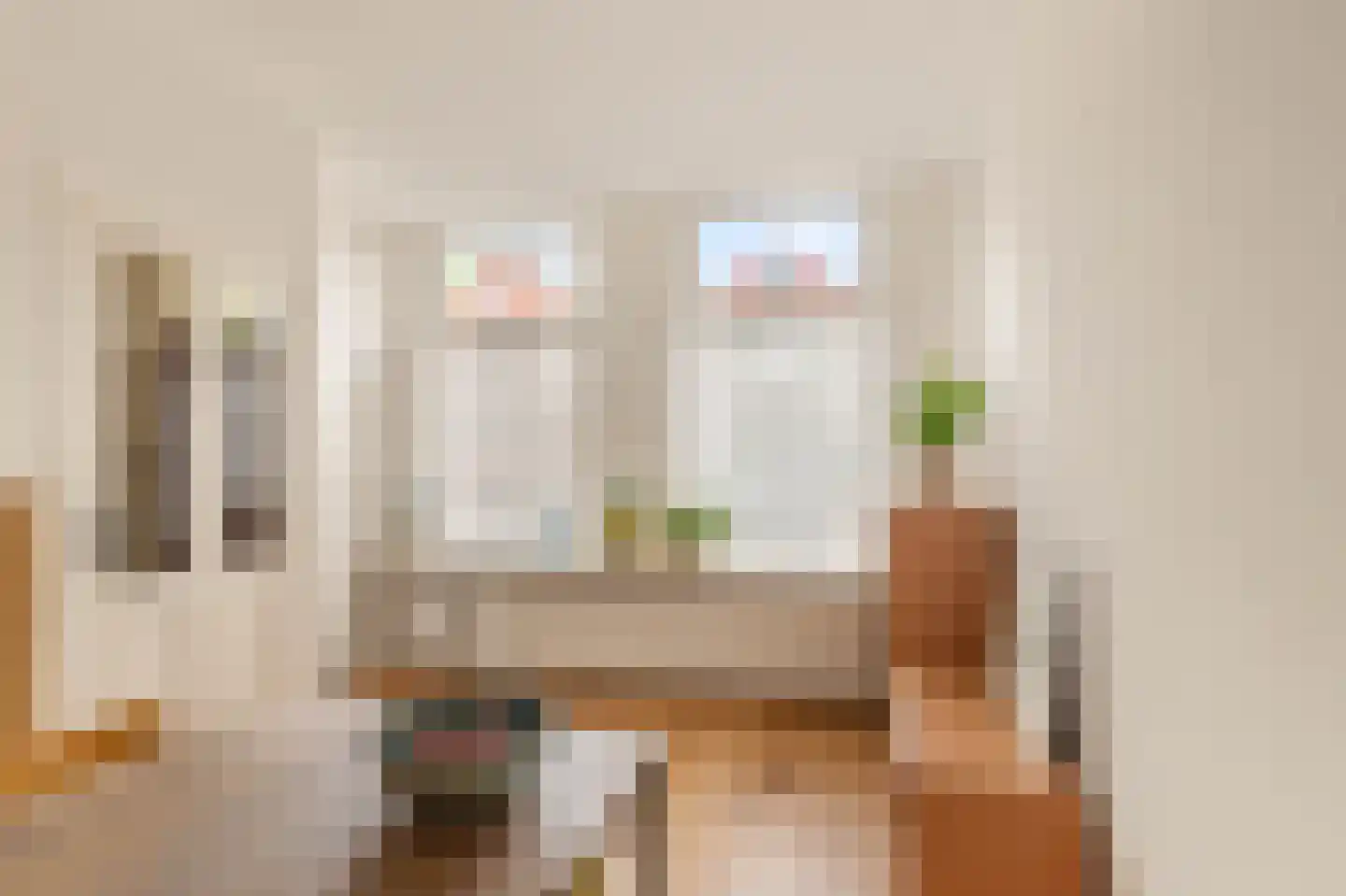 Stationsweg 28 Alkmaar thumbnail 10