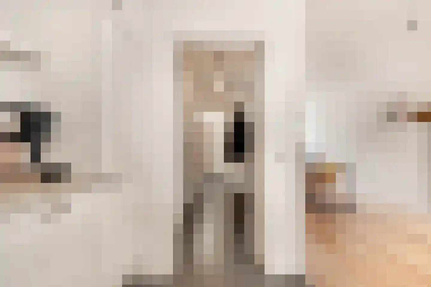 Stationsweg 28 Alkmaar thumbnail 12