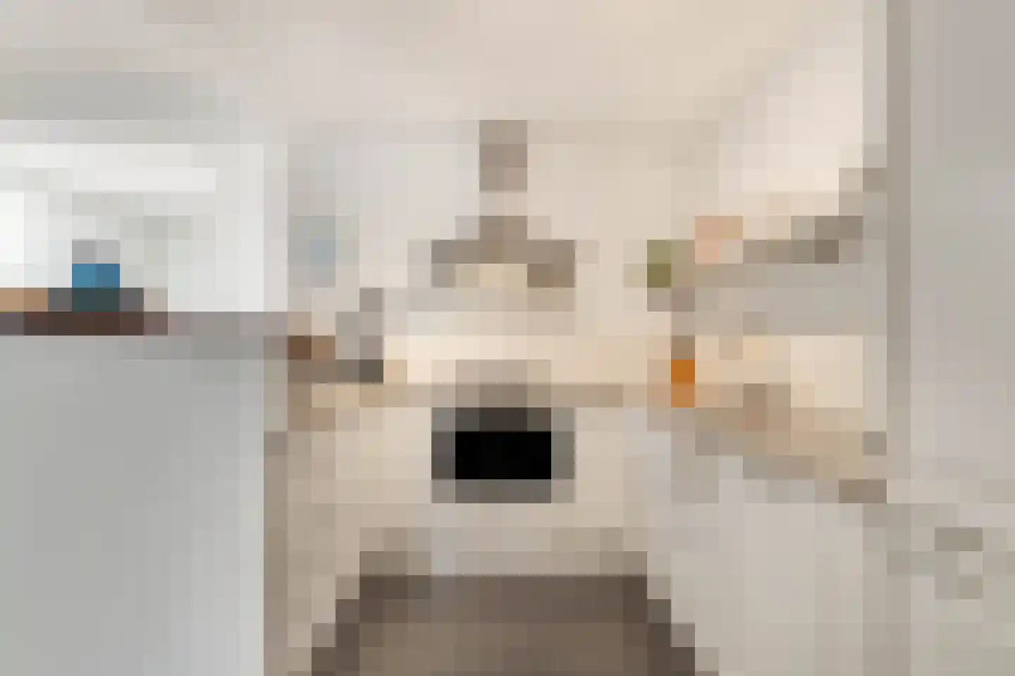 Stationsweg 28 Alkmaar thumbnail 13
