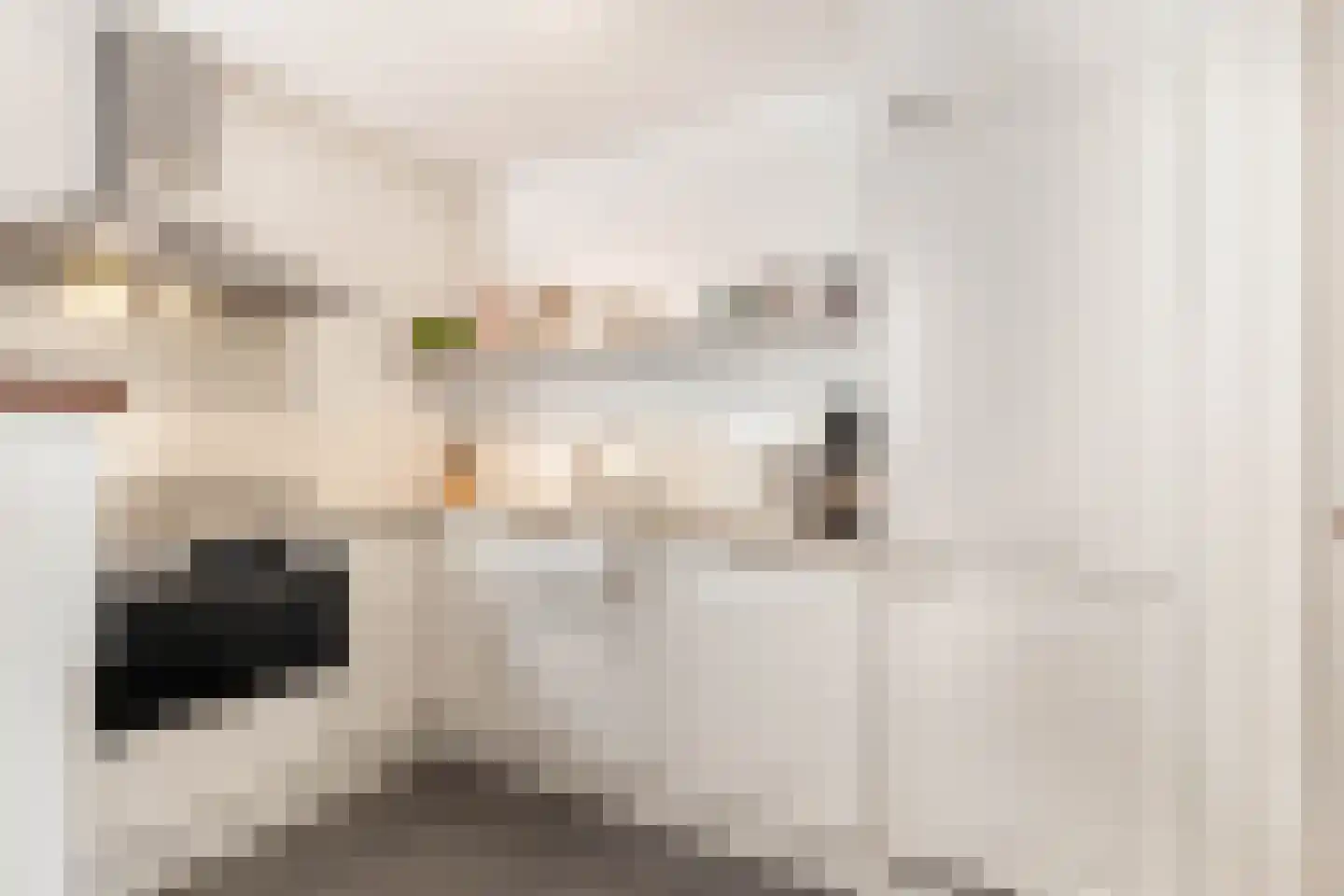 Stationsweg 28 Alkmaar thumbnail 14