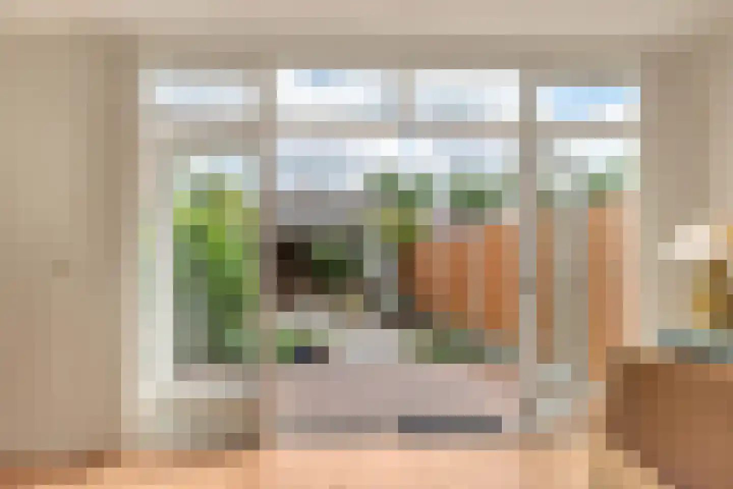 Stationsweg 28 Alkmaar thumbnail 16