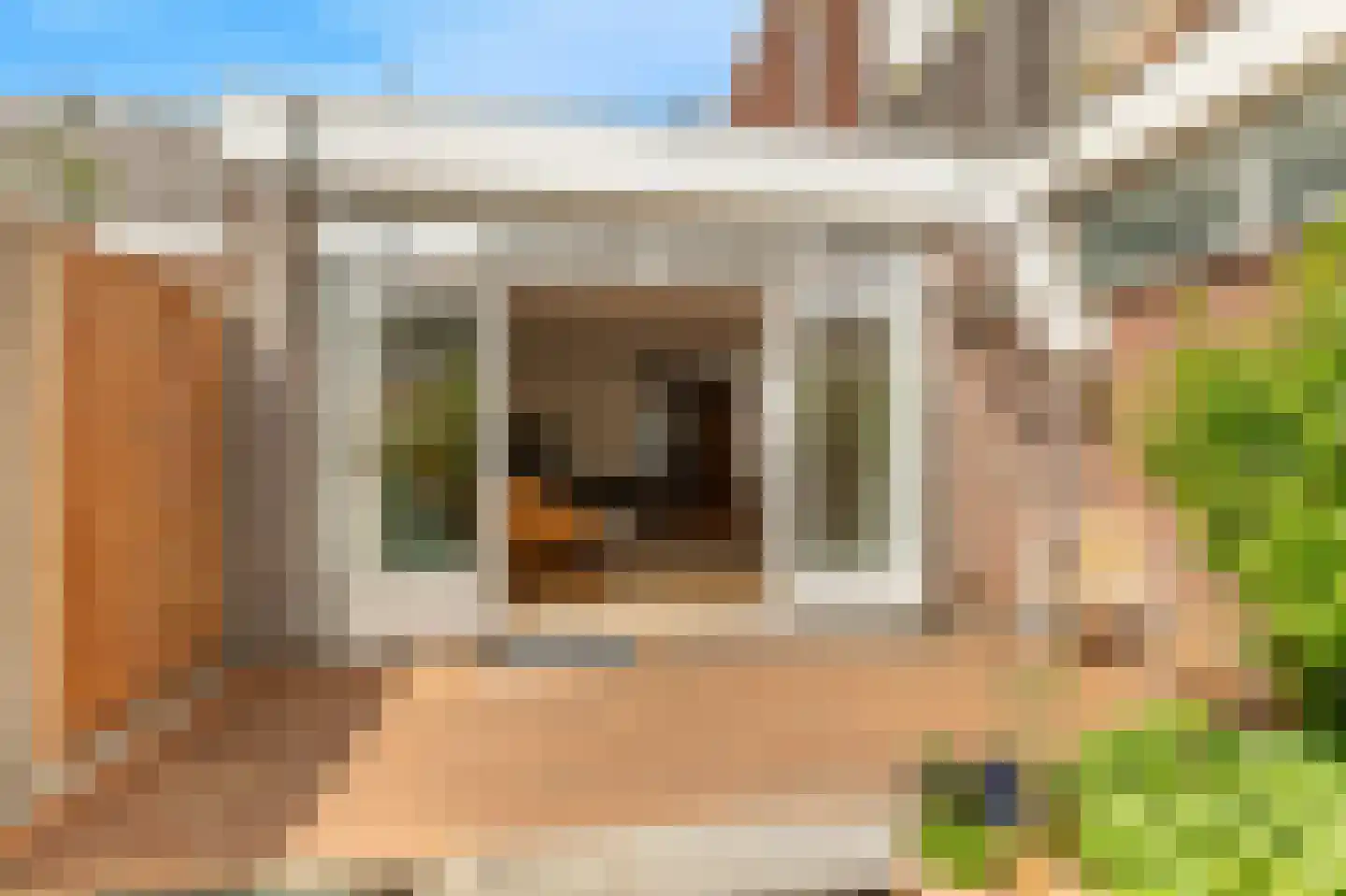 Stationsweg 28 Alkmaar thumbnail 17
