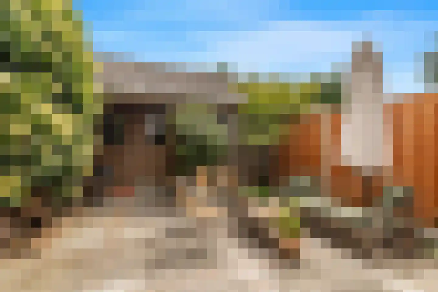 Stationsweg 28 Alkmaar thumbnail 18