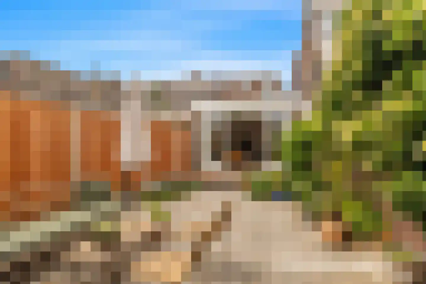Stationsweg 28 Alkmaar thumbnail 19