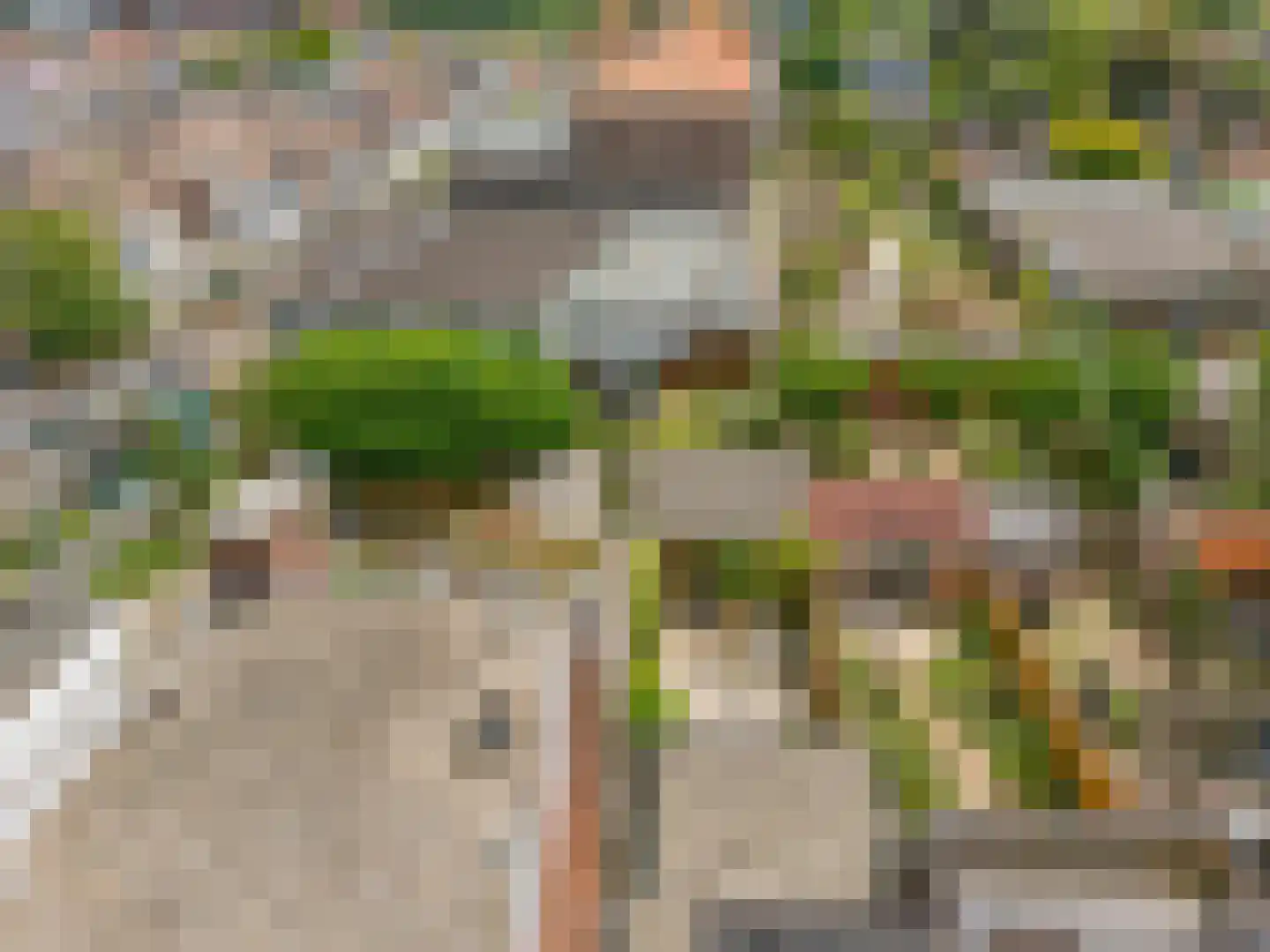 Stationsweg 28 Alkmaar thumbnail 20